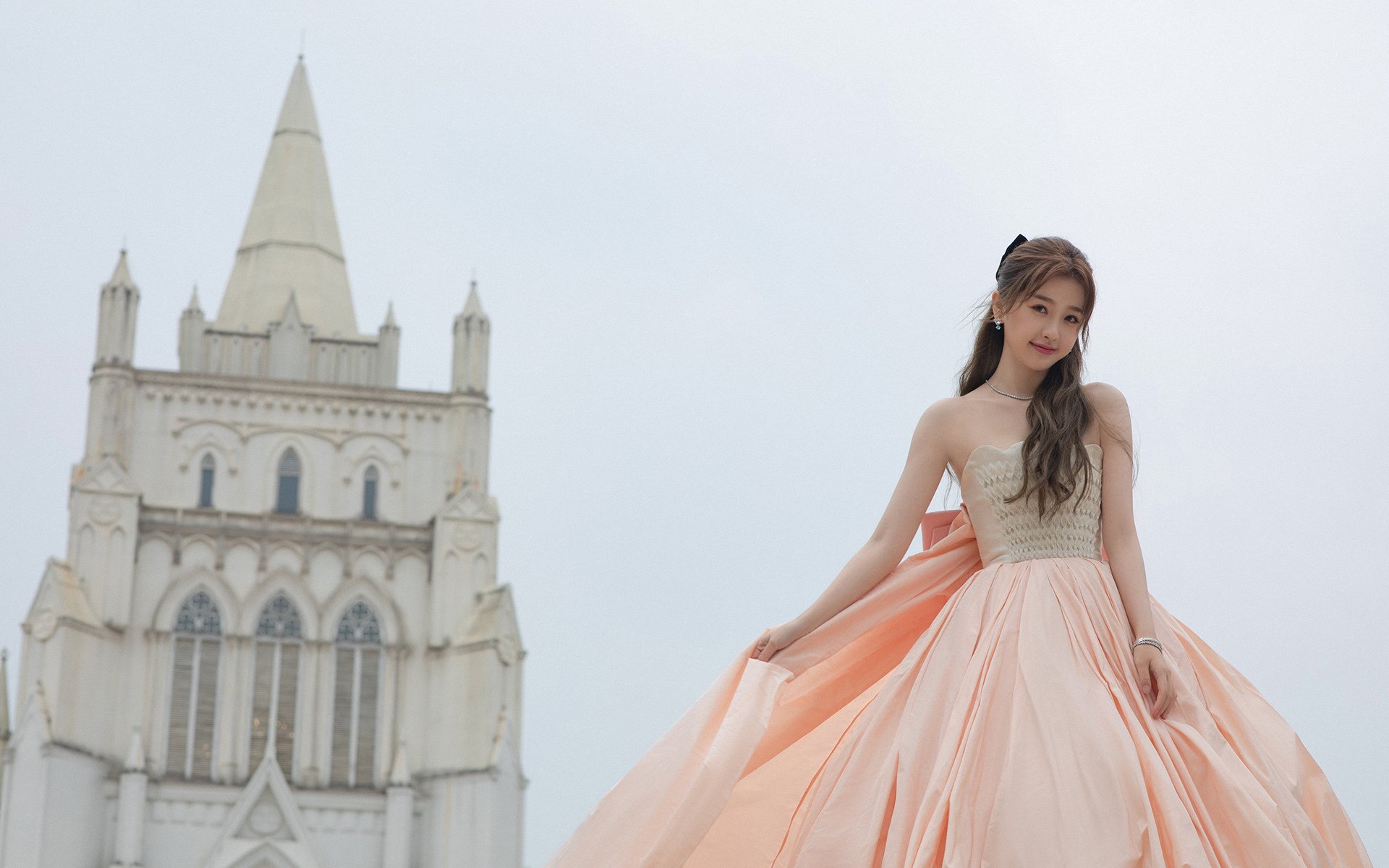 威少多次制造转换得分奇才节奏明显加快，威少转到哪支队伍